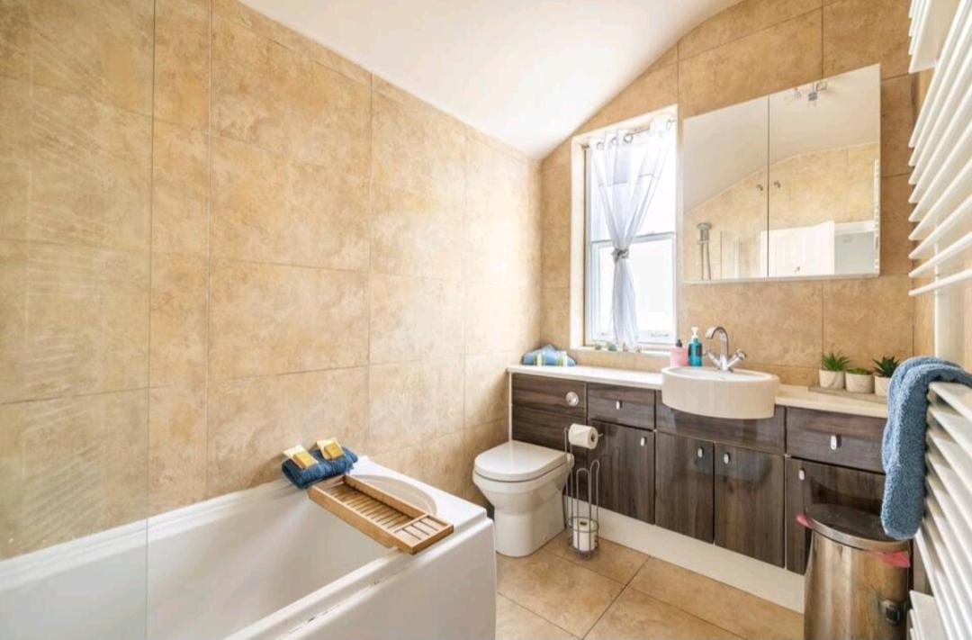 The Mews - Less Than 1Km To City Centre - Stadium - Castle - 10 Min Walk Cardiff Exterior photo